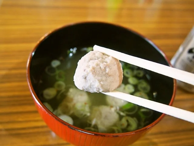 日本海食堂 - 滝ノ間（郷土料理）の写真