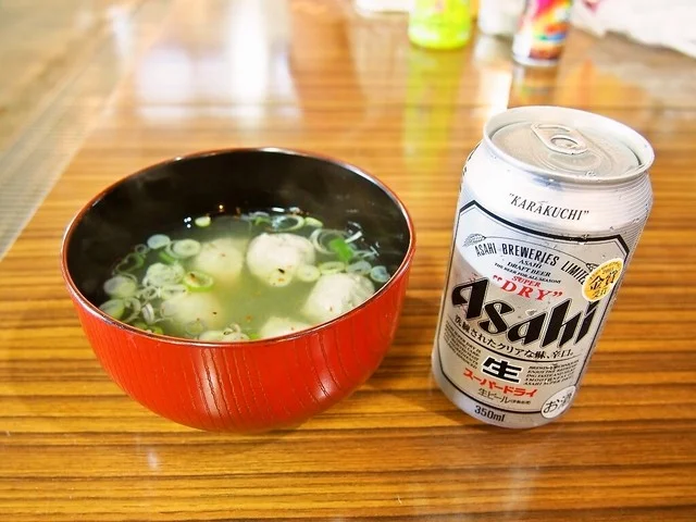 日本海食堂 - 滝ノ間（郷土料理）の写真