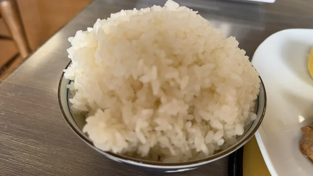 タカマス民宿 - 浪板海岸（旅館・民宿）の写真