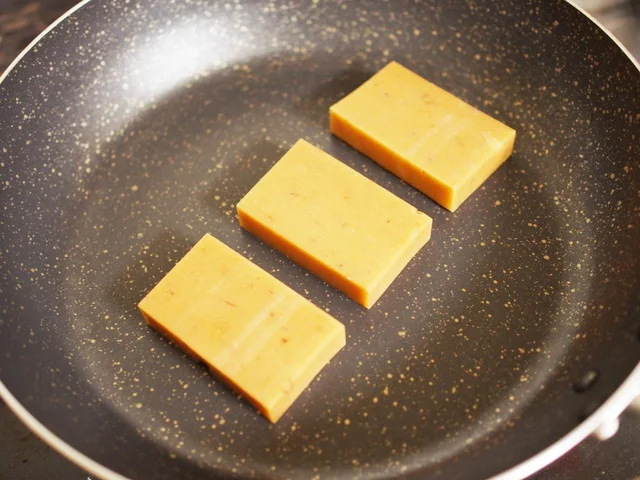 萬寿屋本舗（万寿屋本舗 まんじゅやほんぽ） - 南長井（和菓子）の写真