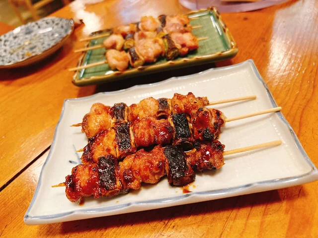 居酒屋伊呂波 - 東大館（居酒屋）の写真