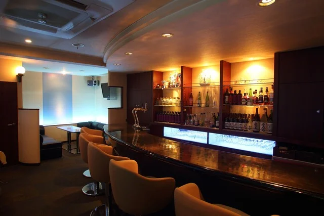 ダイニングバー アールエムワイ（Dining Bar RMY） - 水沢（ダイニングバー）の写真