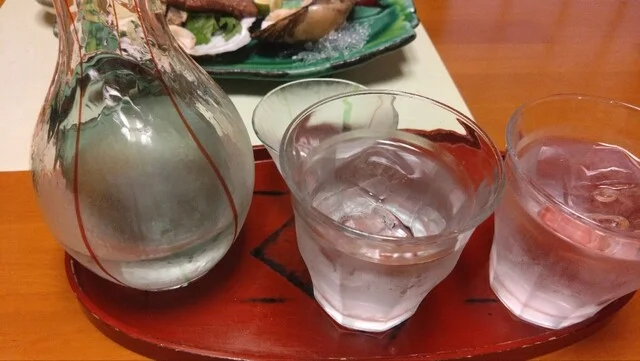 壹しん（いっしん） - 土崎（日本料理）の写真