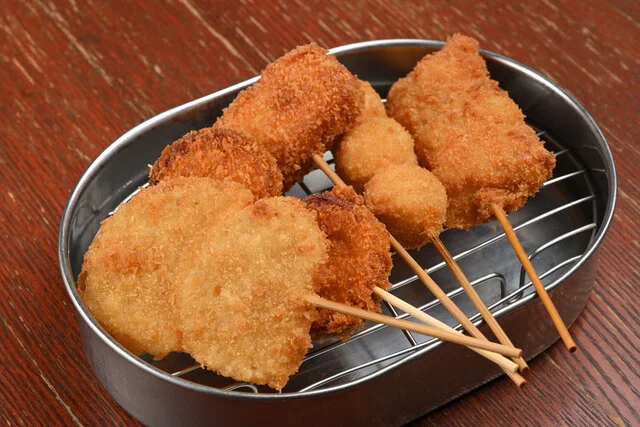 薄利多賣半兵ヱ 盛岡大通り店 - 盛岡（居酒屋）の写真