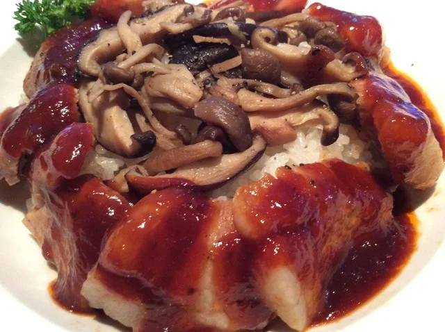 ダイニングバー アールエムワイ（Dining Bar RMY） - 水沢（ダイニングバー）の写真