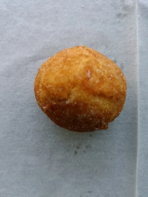 有限会社 田代製菓 - 山ノ目（洋菓子）の写真