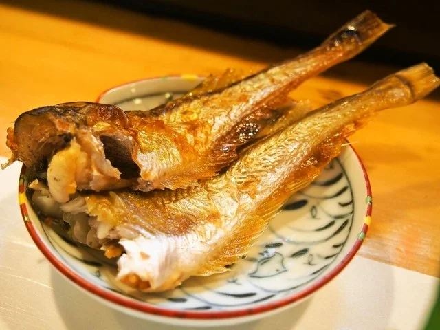 寿し割烹 一心 - 秋田（寿司）の写真