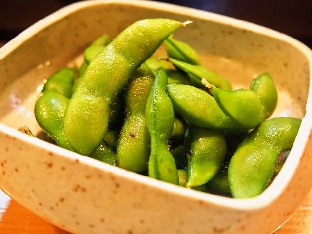 寿し割烹 一心 - 秋田（寿司）の写真