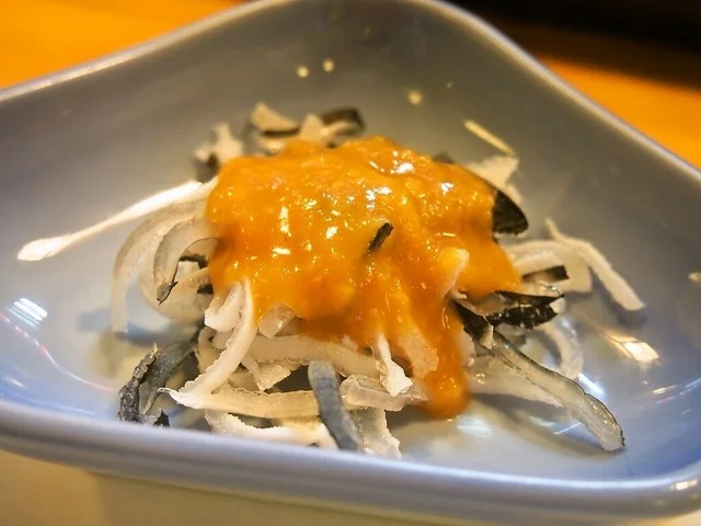 寿し割烹 一心 - 秋田（寿司）の写真