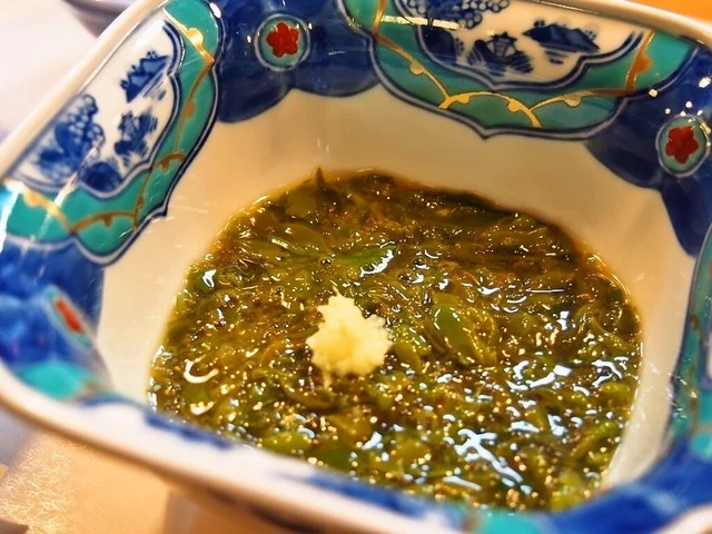 寿し割烹 一心 - 秋田（寿司）の写真