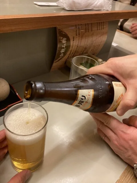 鳥九 - 横手（居酒屋）の写真