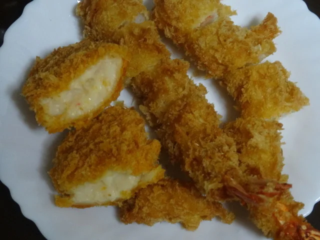 ニイツマ・フーズ - 日立木（惣菜・デリ）の写真