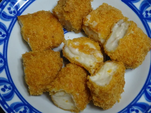 ニイツマ・フーズ - 日立木（惣菜・デリ）の写真