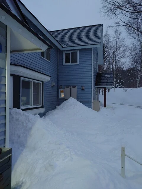 焼肉家 副本 - 安比高原（焼肉）の写真
