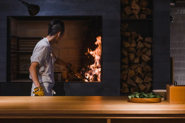 SHOTOEN（ショウトウエン） - 山形（創作料理）の写真