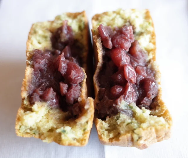 やまだ 駅前店 - 鹿角花輪（たこ焼き）の写真