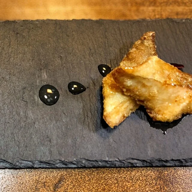 マリンライフ - 石巻市その他（旅館・民宿）の写真