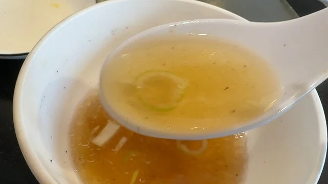 このさん食堂 - 大槌（食堂）の写真