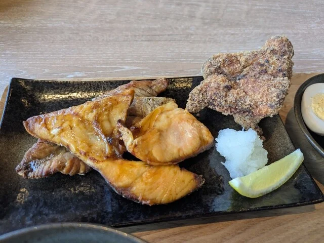 NEO海王（ネオカイオウ） - 盛岡（居酒屋）の写真