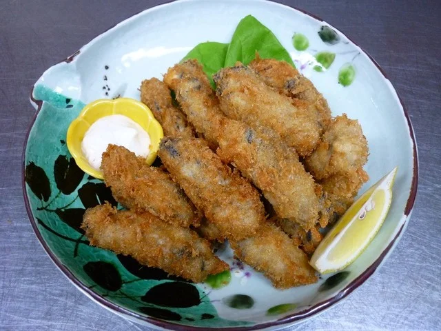 ホテル三陽 - 大船渡（料理旅館）の写真