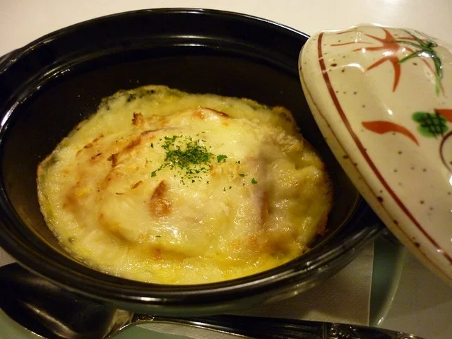 ホテル三陽 - 大船渡（料理旅館）の写真