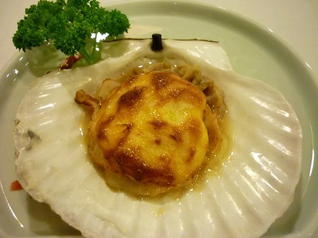 ホテル三陽 - 大船渡（料理旅館）の写真