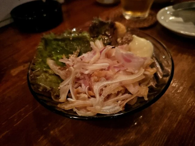 ブン・ブン（BOOM BOOM） - 秋田（レストラン）の写真