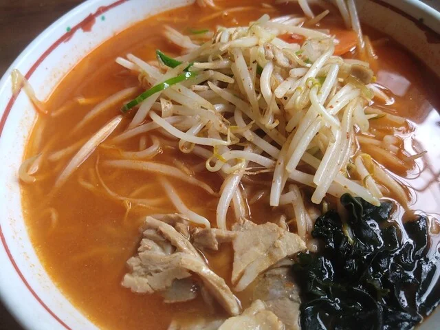 ぱとら - 厨川（喫茶店）の写真