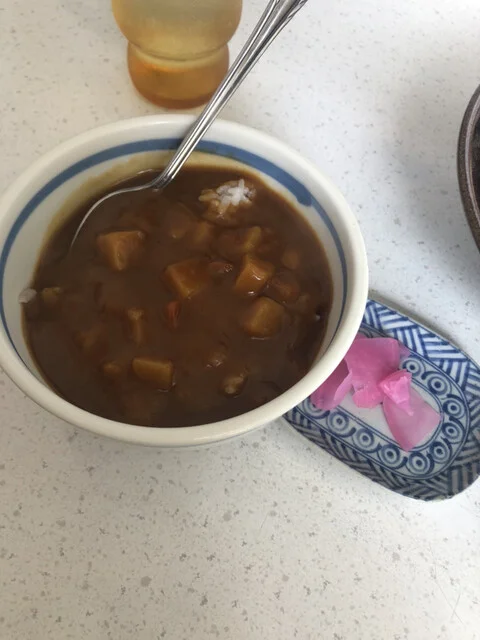 ラーメンとん太 一関 - 一ノ関（ラーメン）の写真