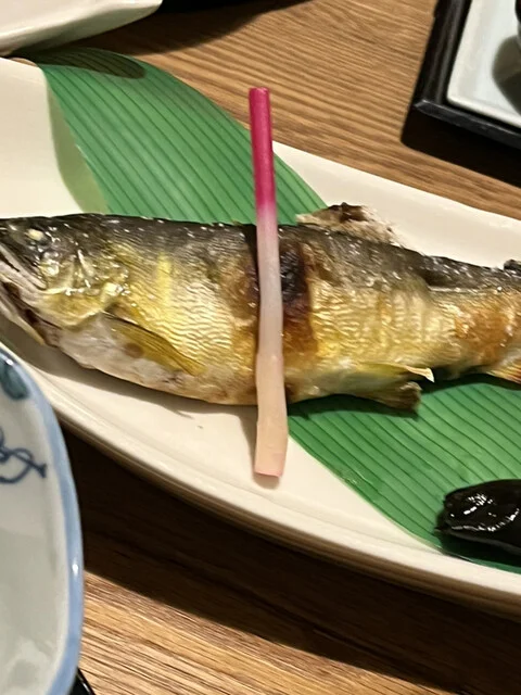 金田一温泉 緑風荘 - 金田一温泉（旅館・民宿）の写真