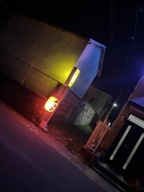 奥の店 - 久慈（レストラン）の写真