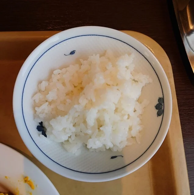 ホテルルートイン 由利本荘（HOTEL ROUTE INN） - 羽後本荘（ホテル）の写真