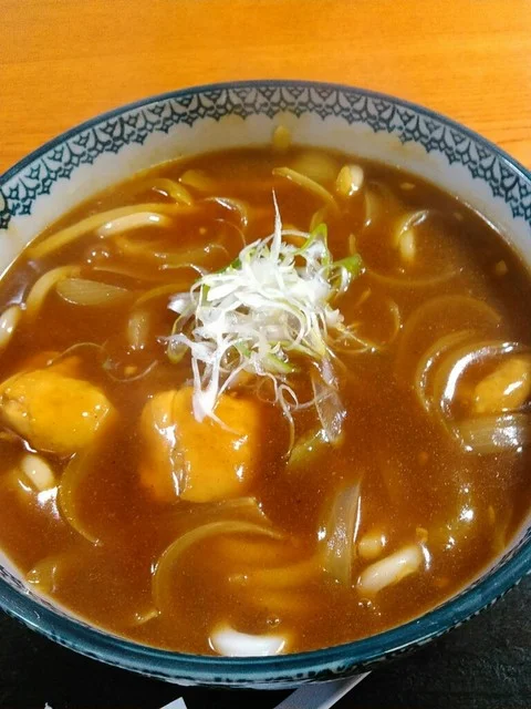 笹谷高原荘 - 山形（日本料理）の写真