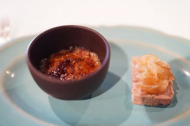 filo - 上盛岡（イタリアン）の写真