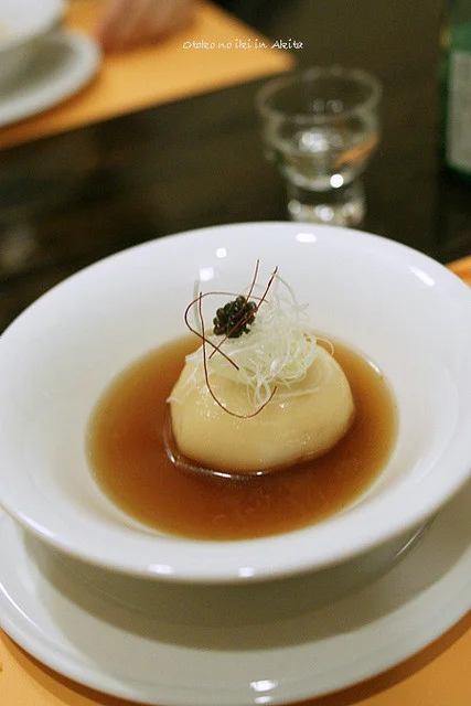 樅の木亭（（田町武家屋敷ホテル）） - 角館（日本料理）の写真