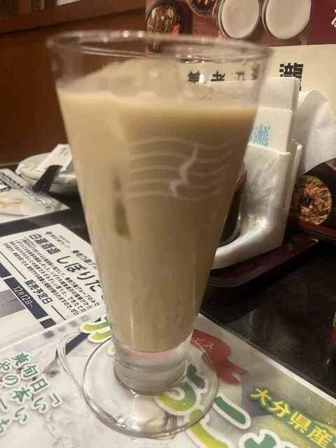 養老乃瀧 角田店 - 角田（居酒屋）の写真