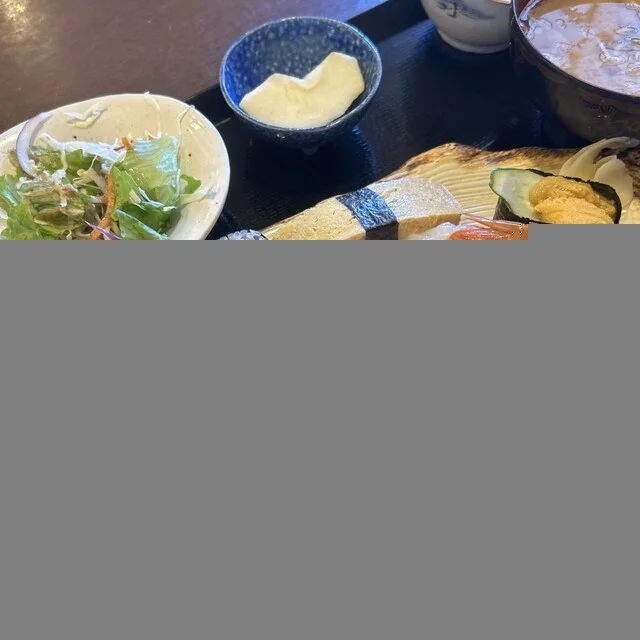 天狗寿司 - 紫波中央（寿司）の写真