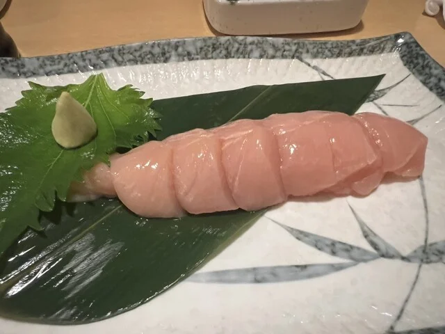 炭火焼 鳥八 分店 - 盛岡（焼き鳥）の写真
