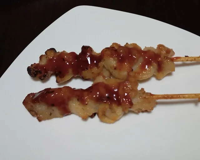 おふくろ亭 二コア店 - 斗米（弁当）の写真