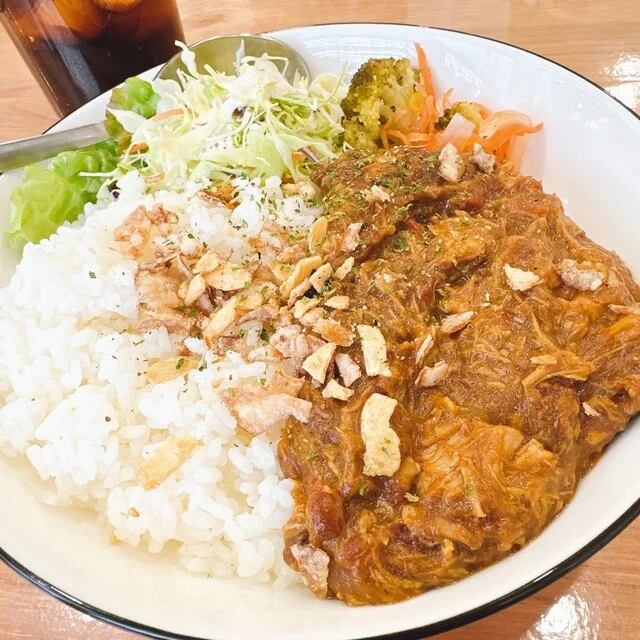 Meeats BoardGame & Kitchen（ミーツ） - 盛岡（カフェ）の写真