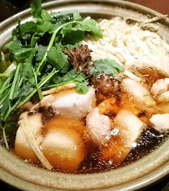 膳菜や（ぜんさいや） - 秋田（郷土料理）の写真