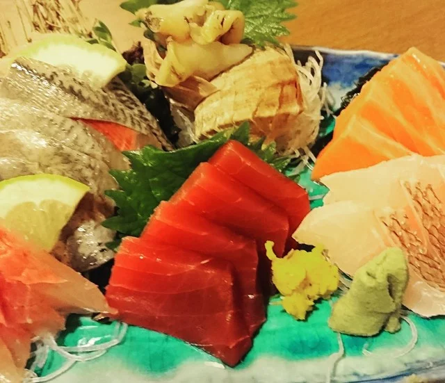 膳菜や（ぜんさいや） - 秋田（郷土料理）の写真