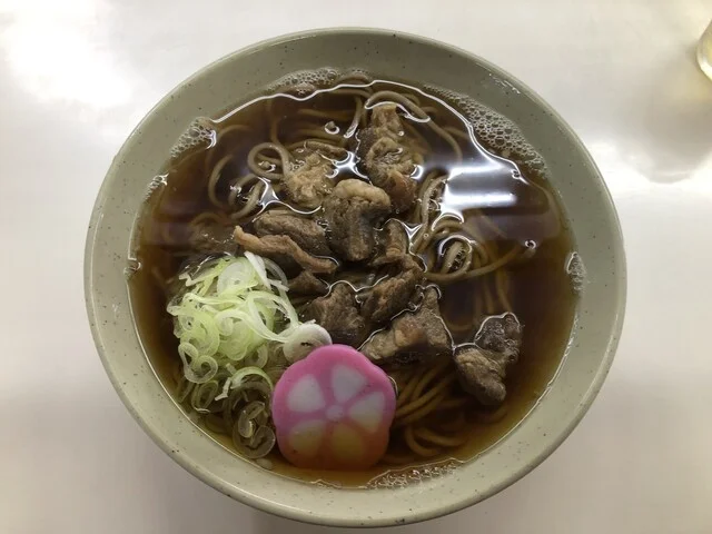 大太鼓の里ぶっさん館  - 糠沢（日本料理）の写真