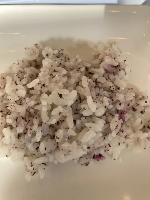 東横INN 盛岡駅南口駅前（イン） - 盛岡（ホテル）の写真