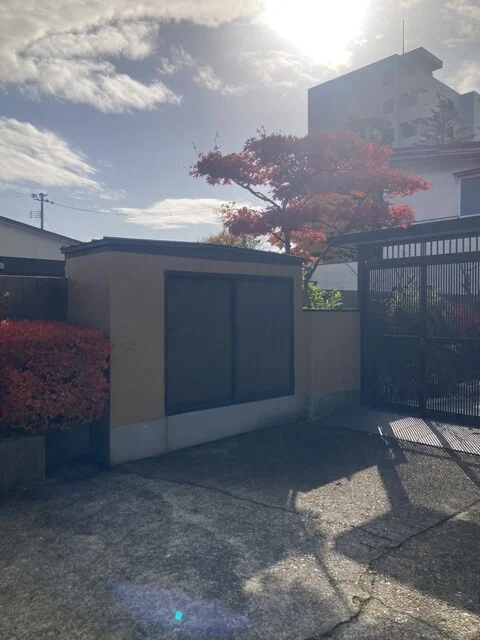 喫茶 桂 - 秋田（喫茶店）の写真