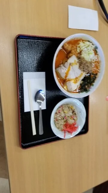 あるご - 大槌（たこ焼き）の写真