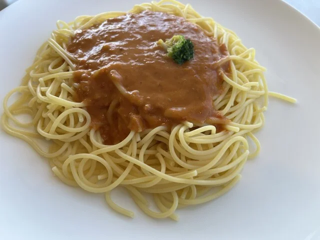 カフェ&キッチン メルシー39（メルシーサンキュウ） - 能代（カフェ）の写真