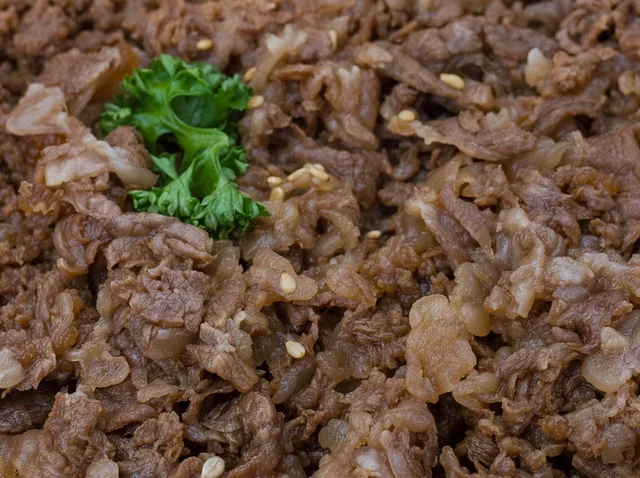 新杵屋 本社工場直売店（しんきねや） - 米沢（弁当）の写真