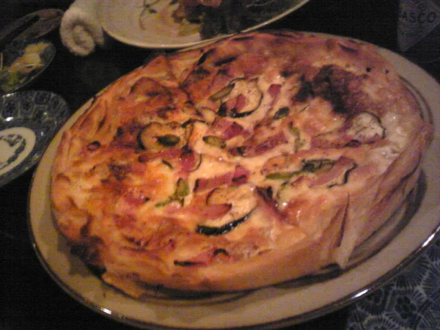 sama-sama（サマサマ） - 羽後本荘（居酒屋）の写真