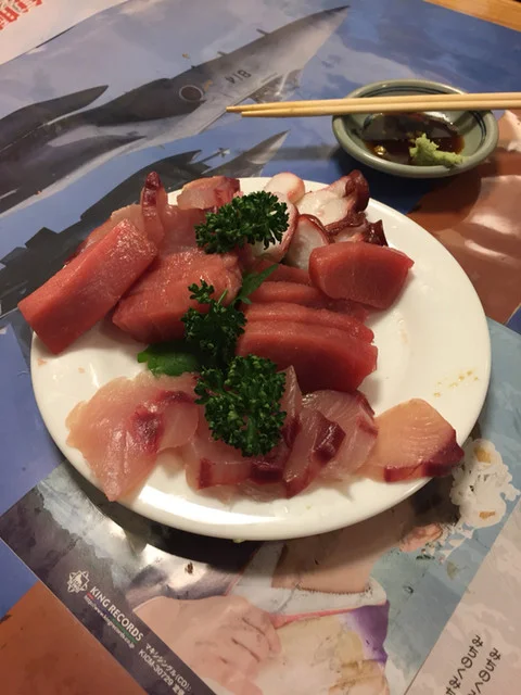 宮古橋きむら - 宮古（居酒屋）の写真